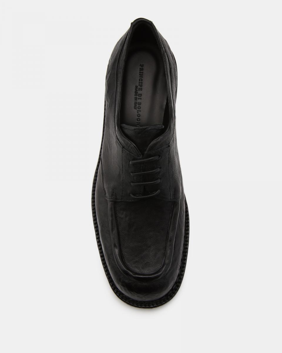 Shoes Principe di Bologna 5