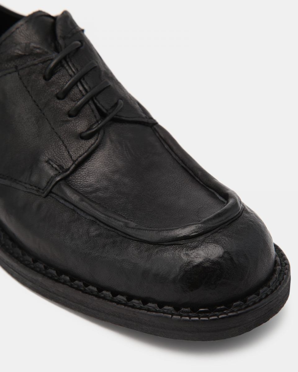 Shoes Principe di Bologna 6