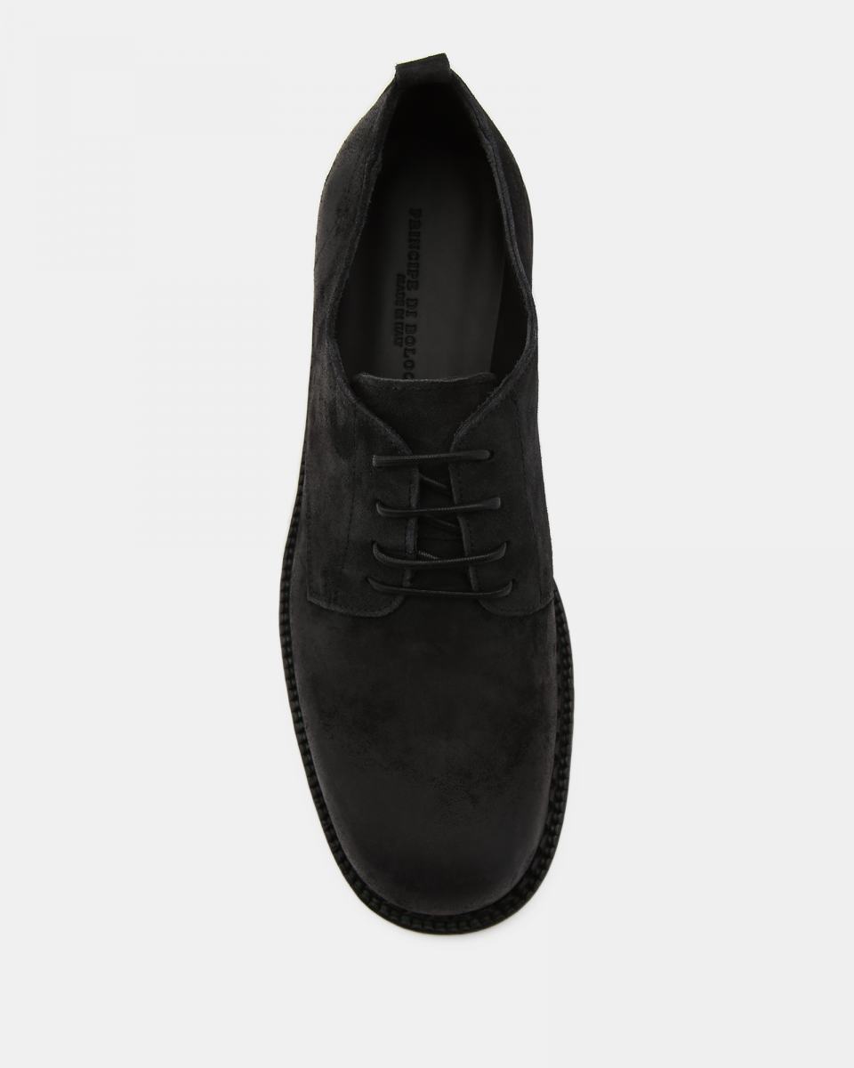 Shoes Principe di Bologna 5