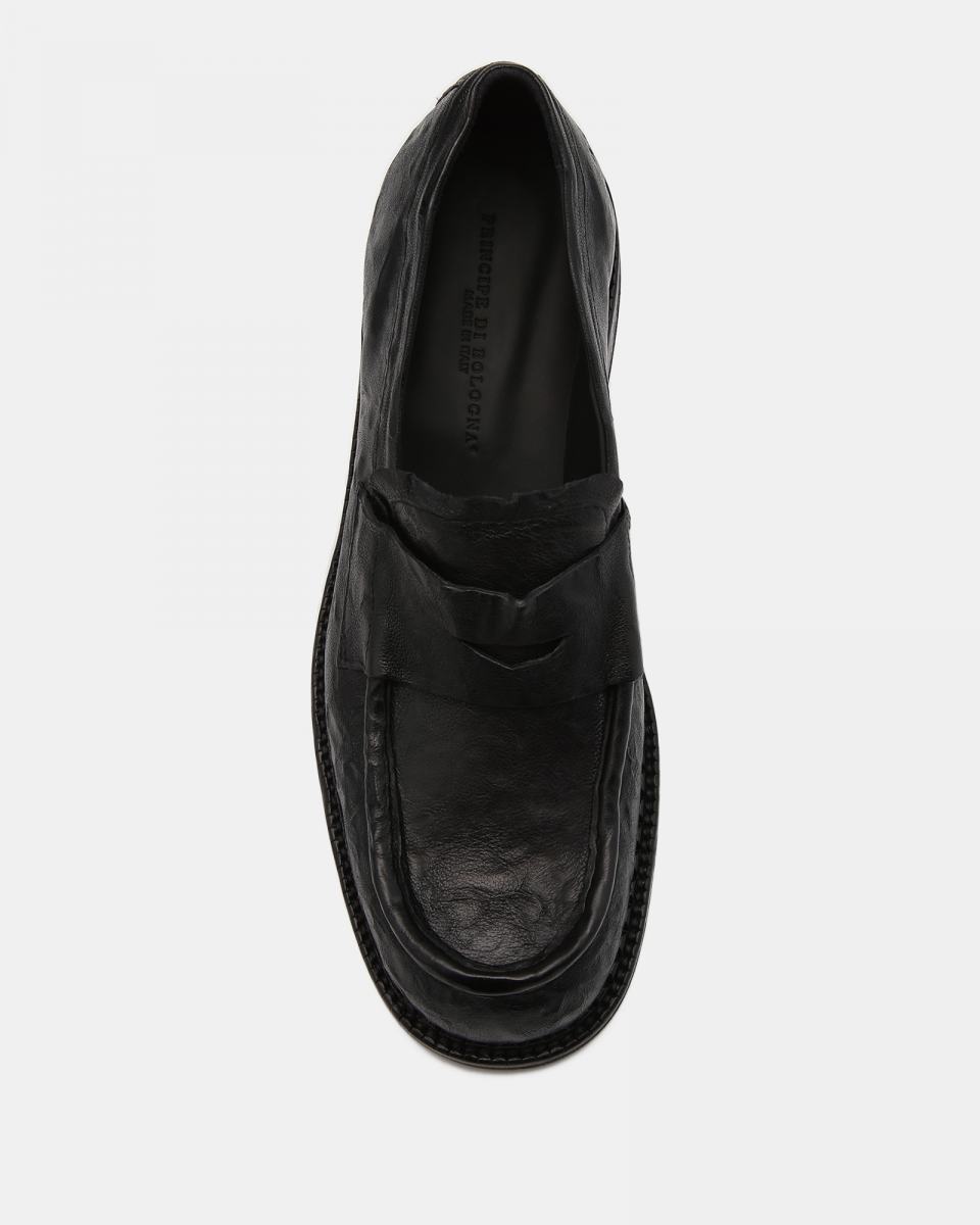 Shoes Principe di Bologna 5