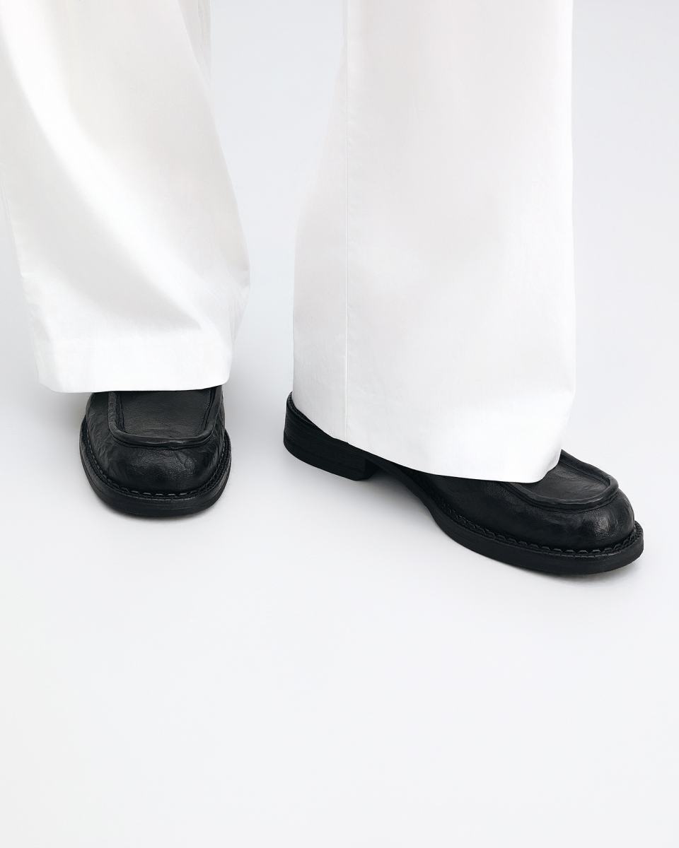 Shoes Principe di Bologna 8