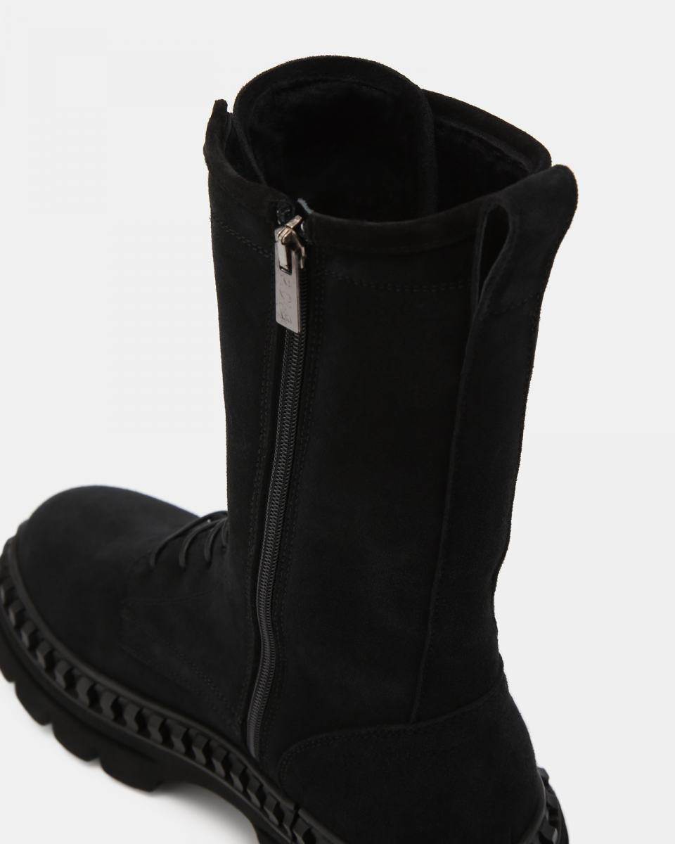 Boots Principe di Bologna 6