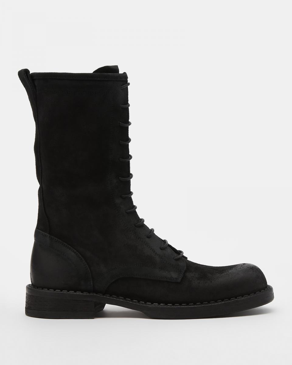 Boots Principe di Bologna 1