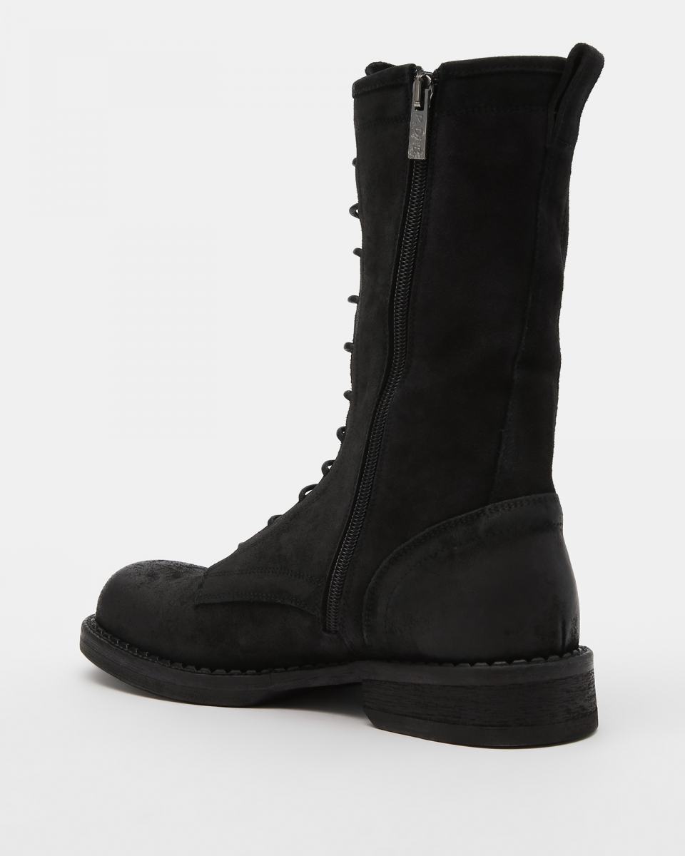 Boots Principe di Bologna 3