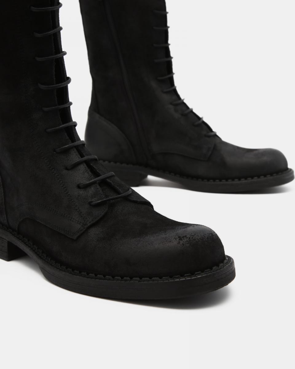 Boots Principe di Bologna 5
