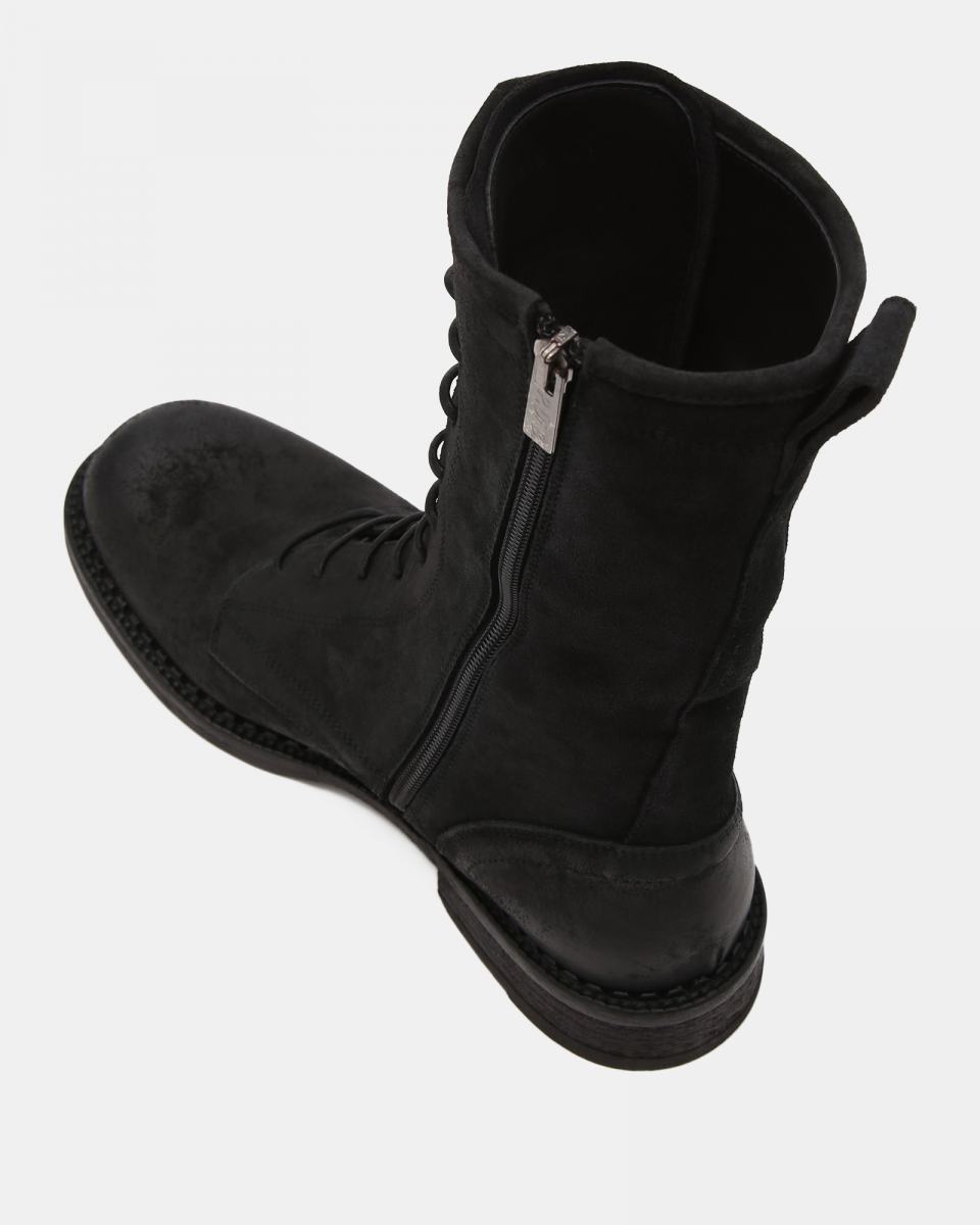 Boots Principe di Bologna 6