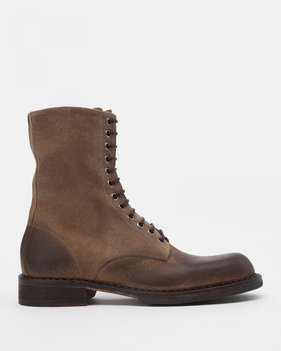 Boots Principe di Bologna 1