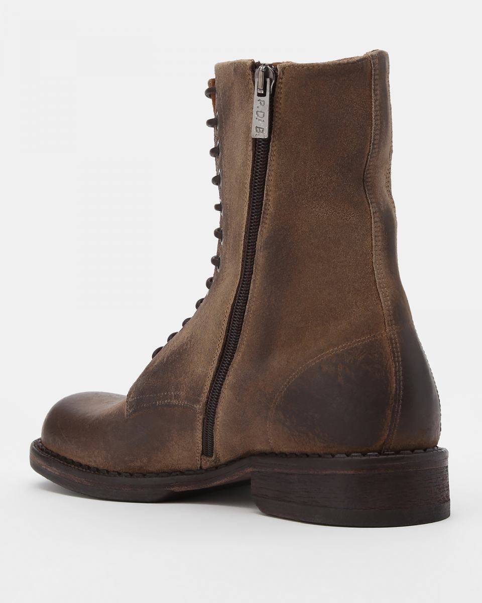 Boots Principe di Bologna 3