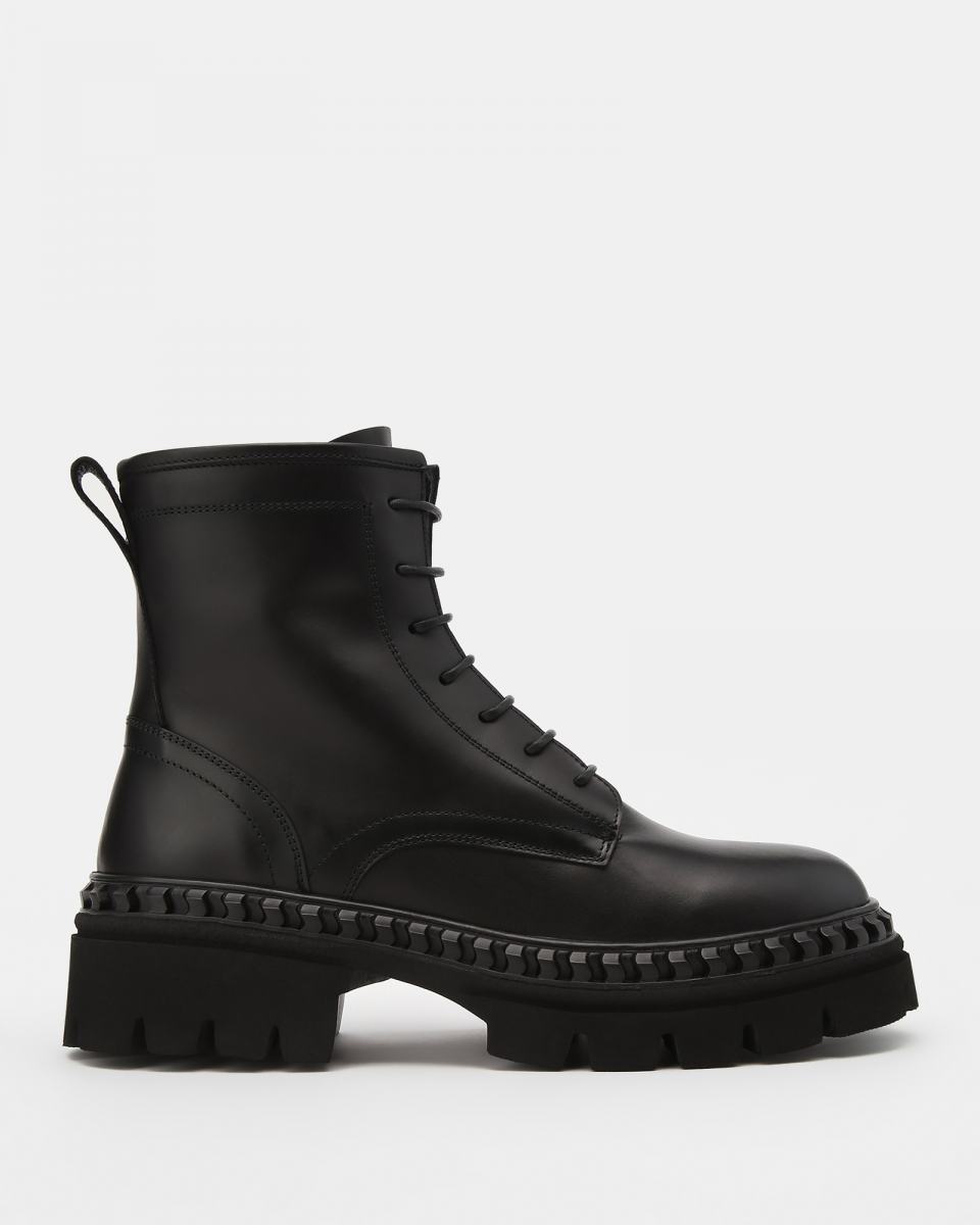 Boots Principe di Bologna 1
