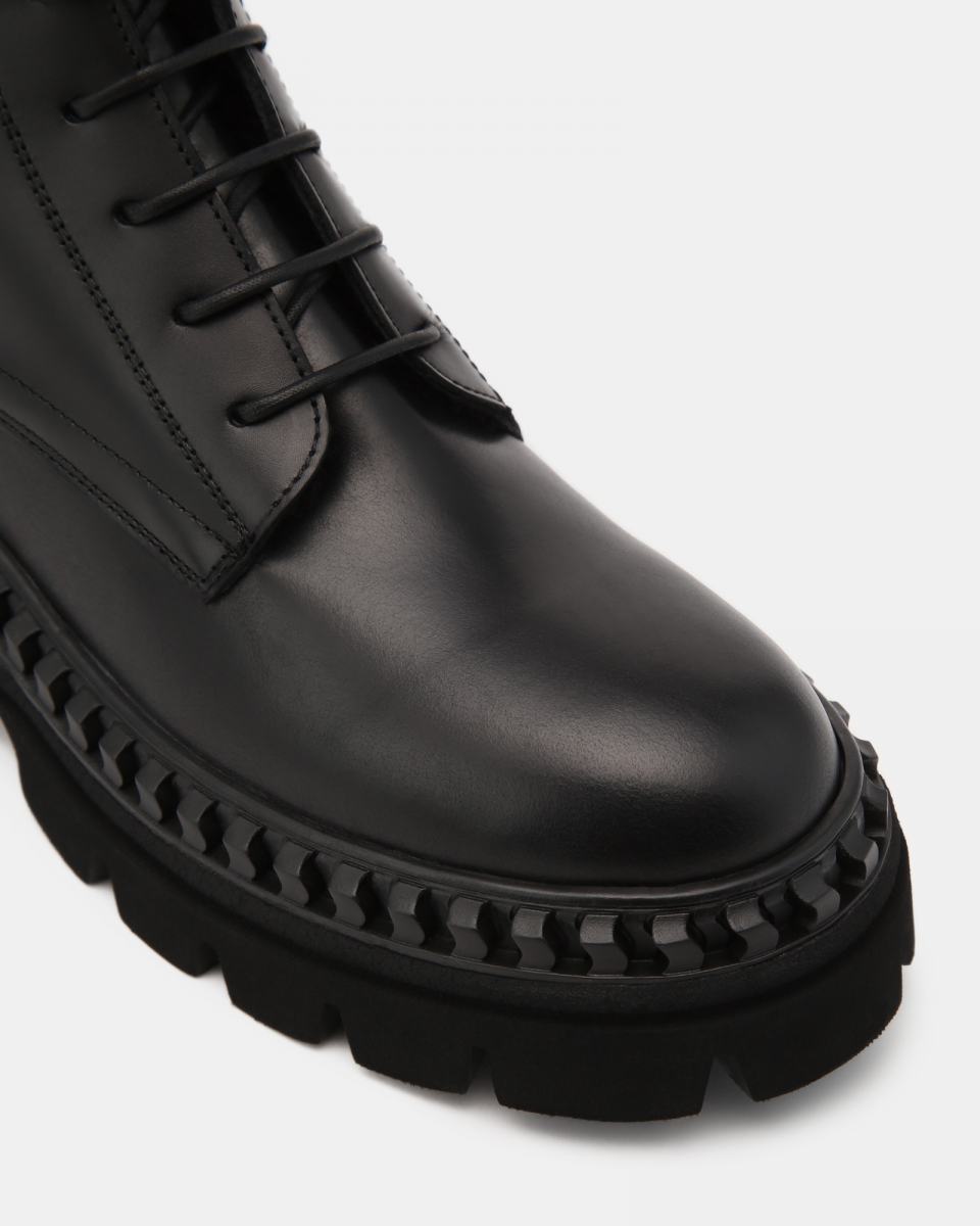 Boots Principe di Bologna 5
