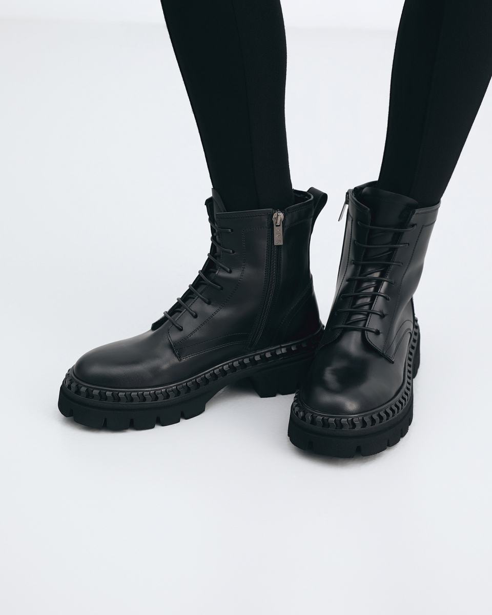 Boots Principe di Bologna 8