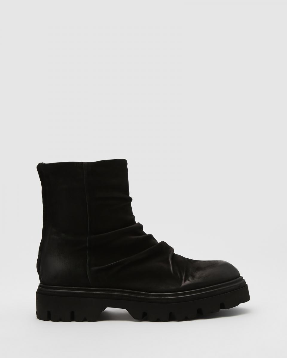 Boots Principe di Bologna 1