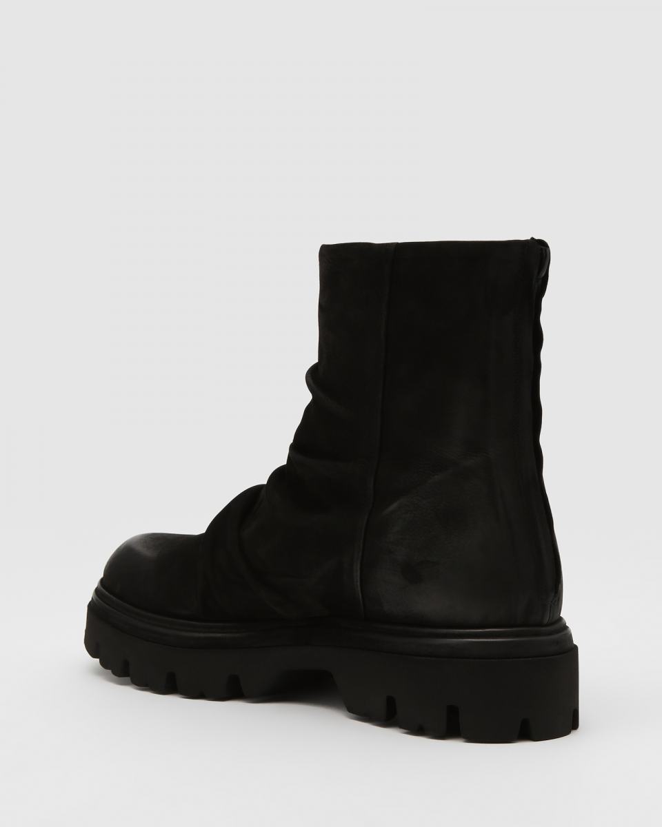 Boots Principe di Bologna 3