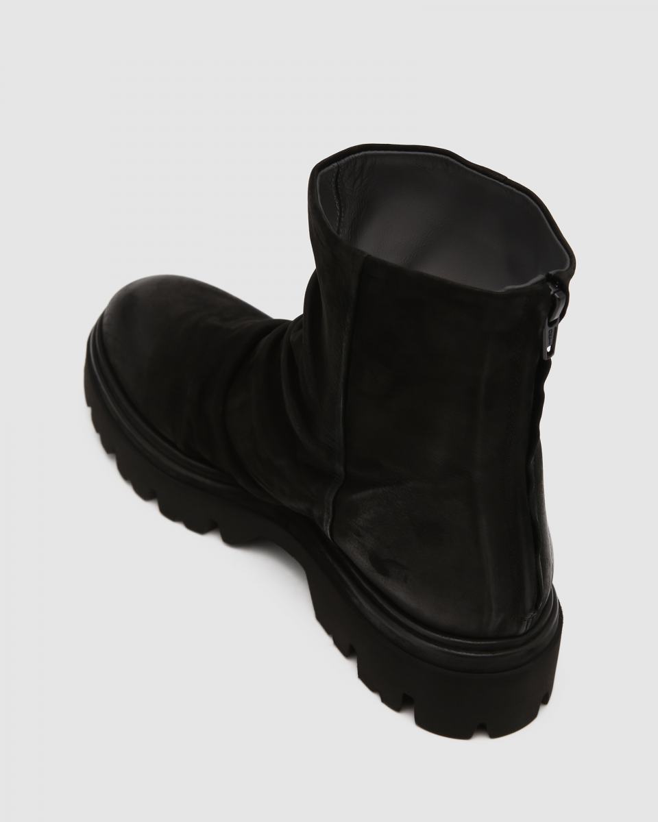 Boots Principe di Bologna 6