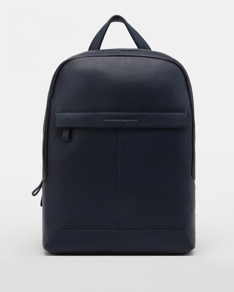 Backpack Principe di Bologna 1