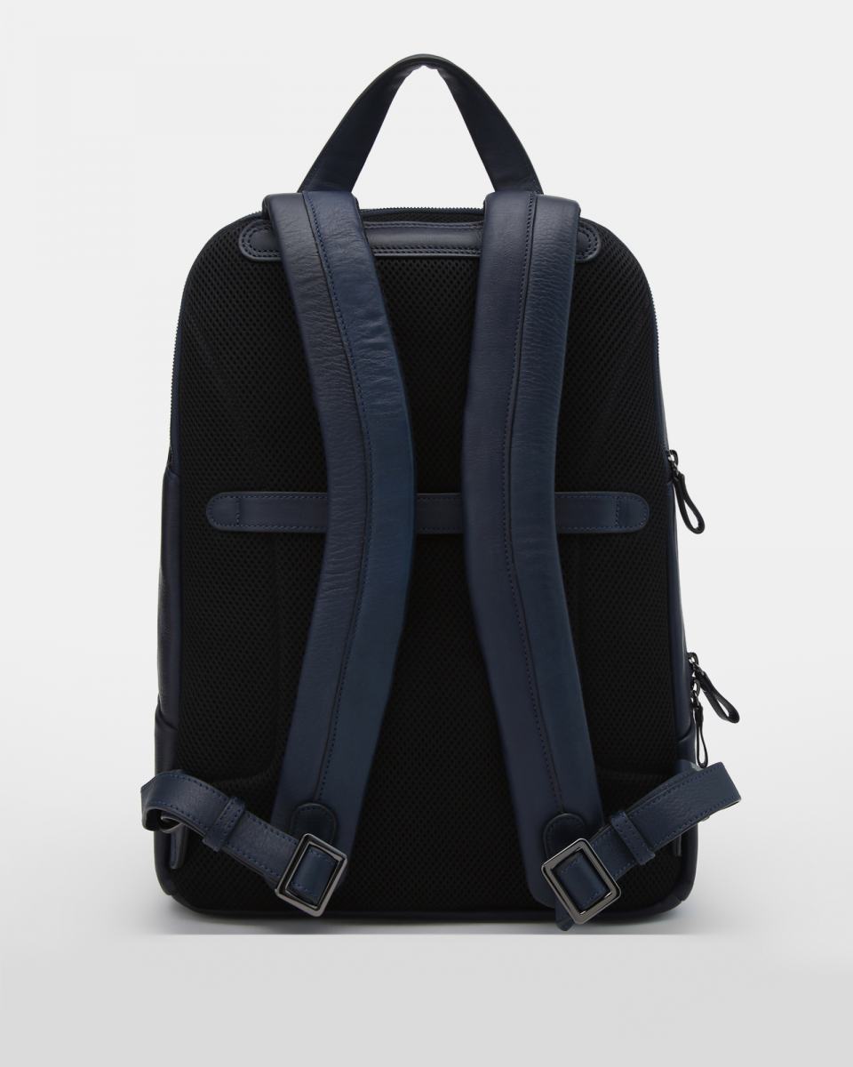 Backpack Principe di Bologna 3