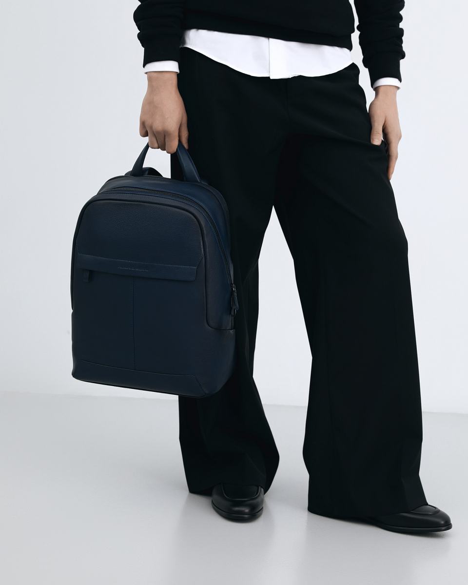 Backpack Principe di Bologna 5