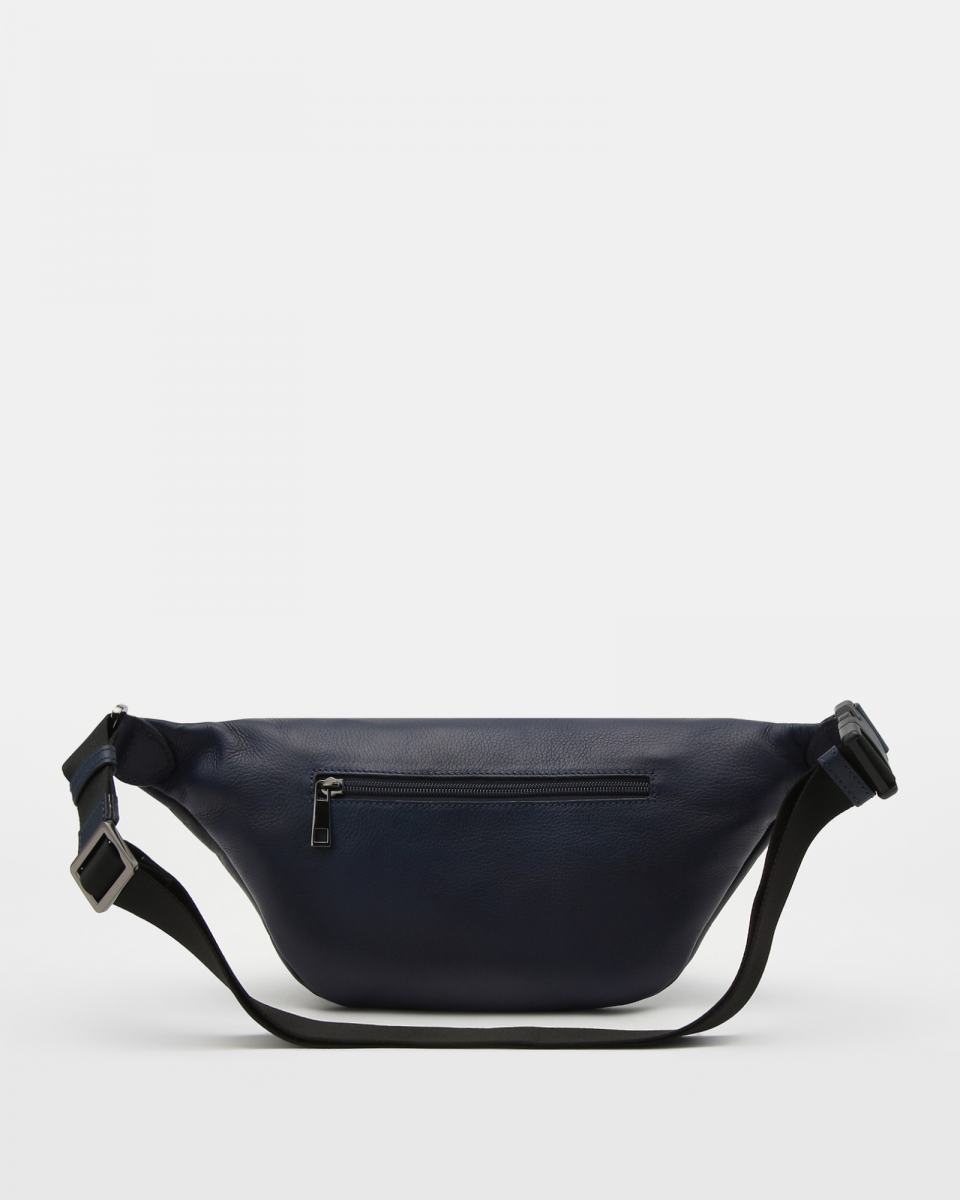 Bag Principe di Bologna 3