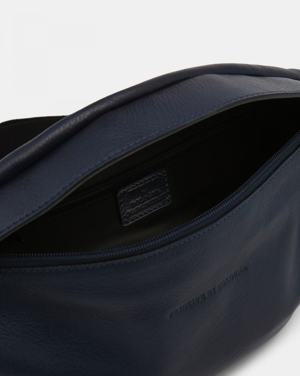 Bag Principe di Bologna 4