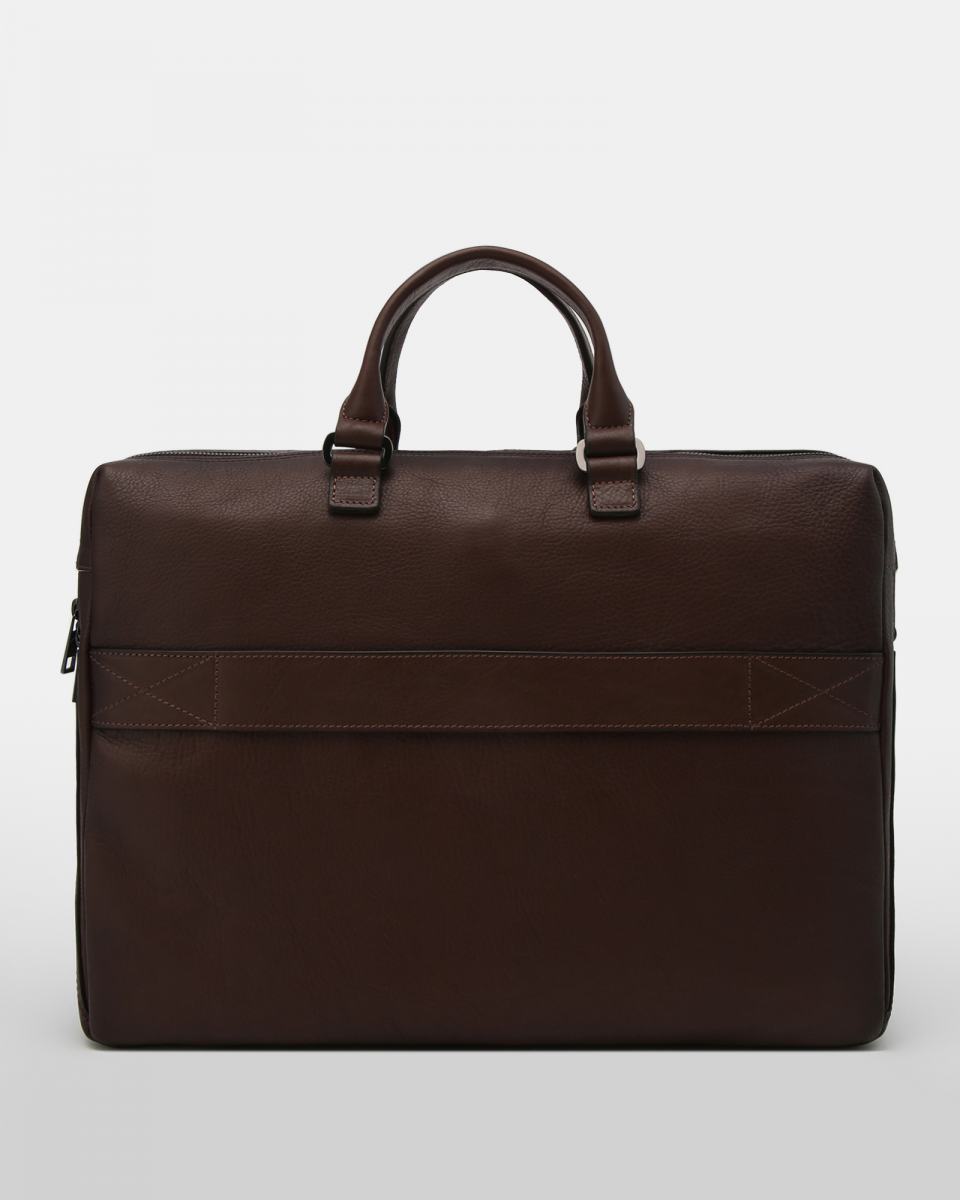 Bag Principe di Bologna 1