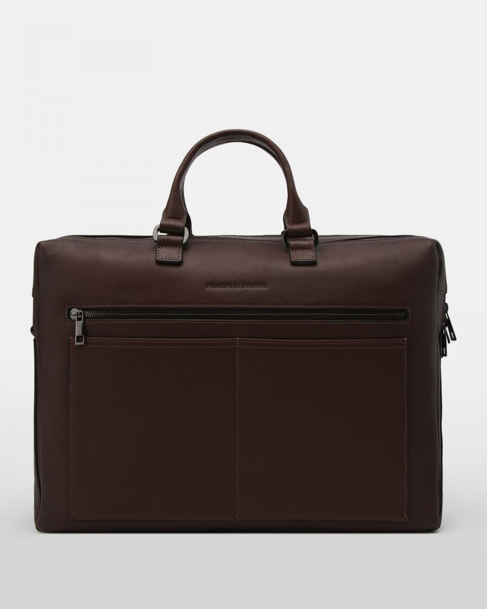 Bag Principe di Bologna 3