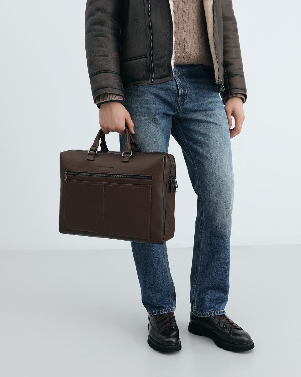 Bag Principe di Bologna 5