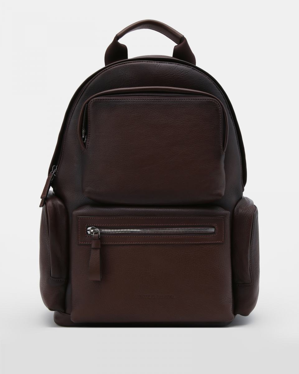 Backpack Principe di Bologna 1