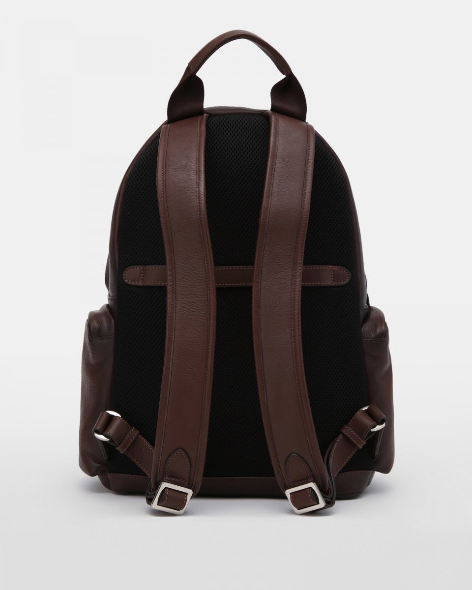 Backpack Principe di Bologna 3