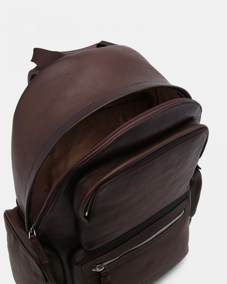 Backpack Principe di Bologna 4