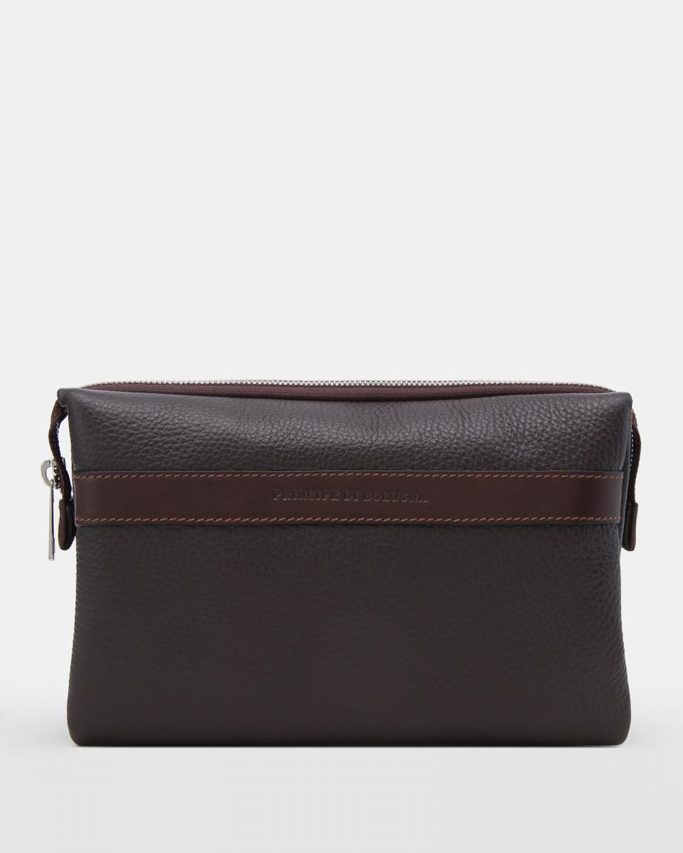Bag Principe di Bologna 1