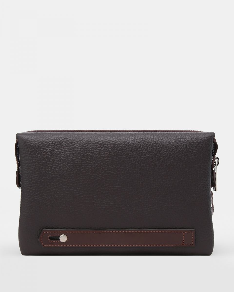 Bag Principe di Bologna 3