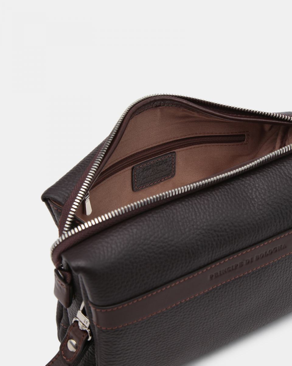 Bag Principe di Bologna 4