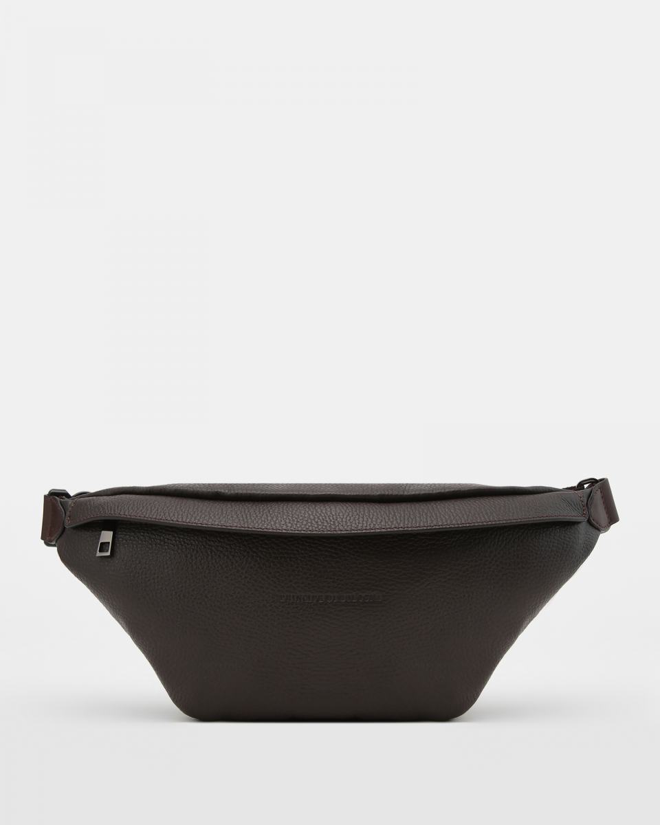 Bag Principe di Bologna 1