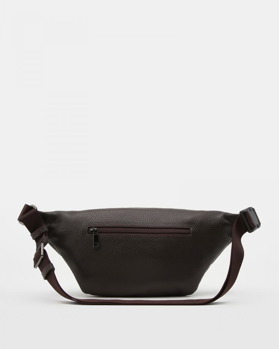 Bag Principe di Bologna 3