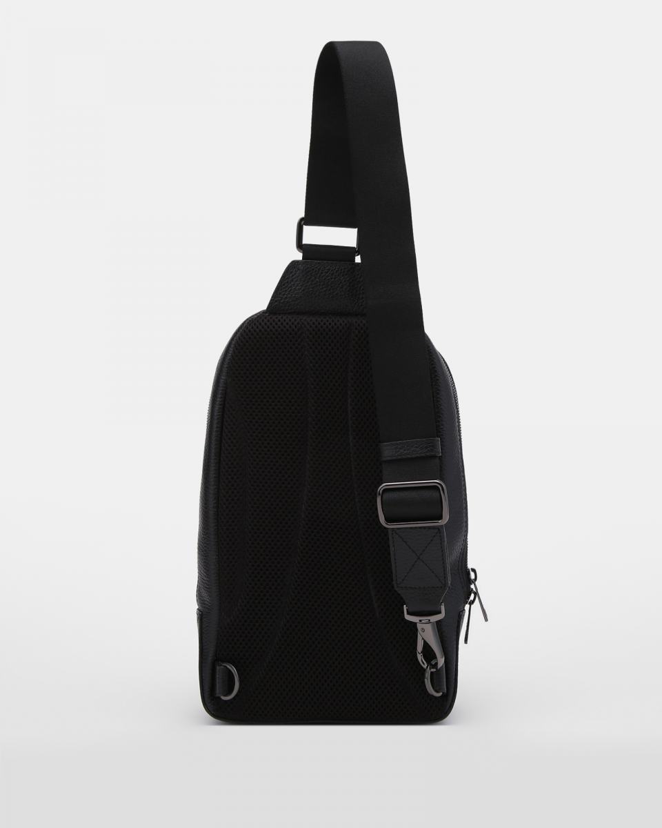Bag Principe di Bologna 3