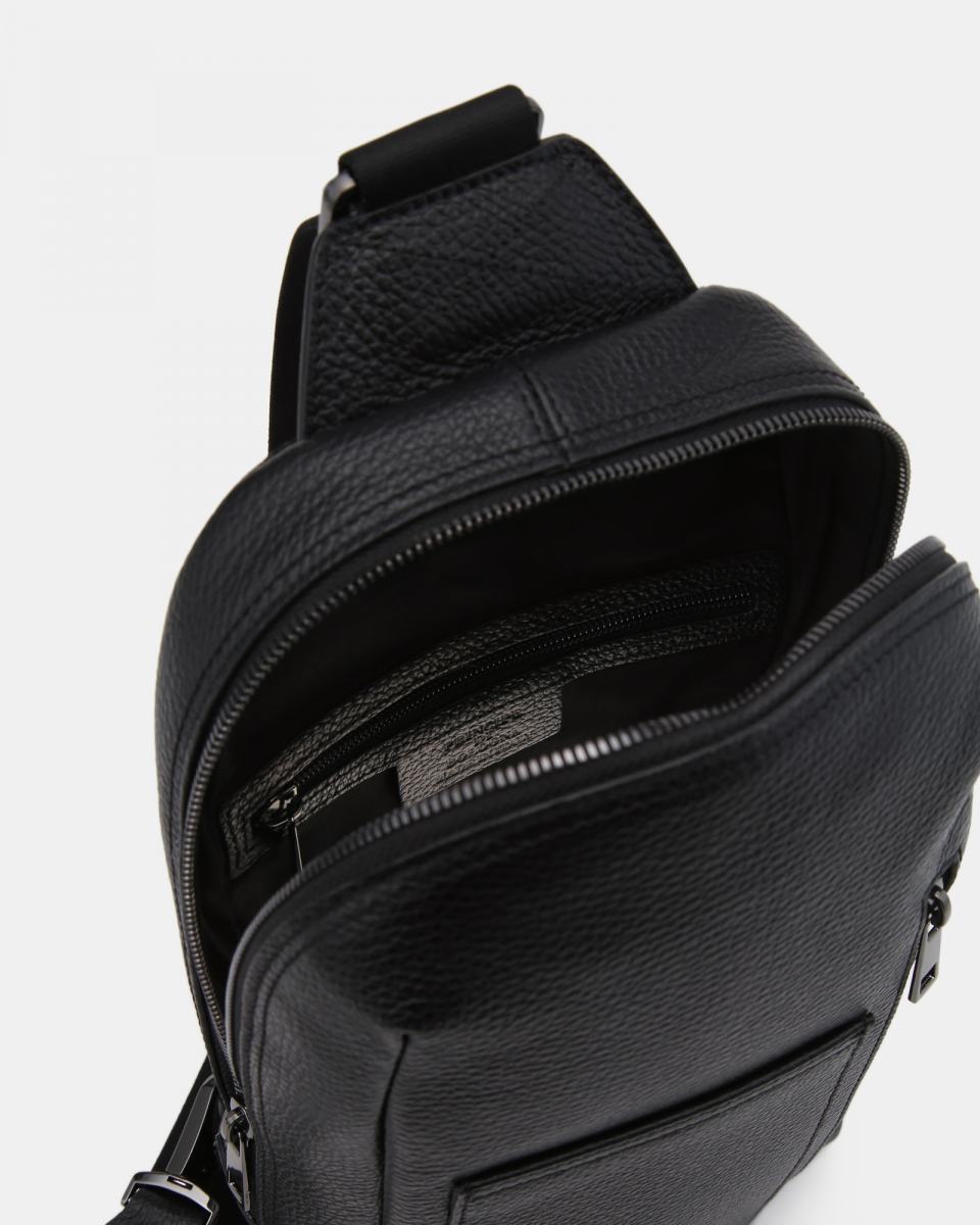 Bag Principe di Bologna 4
