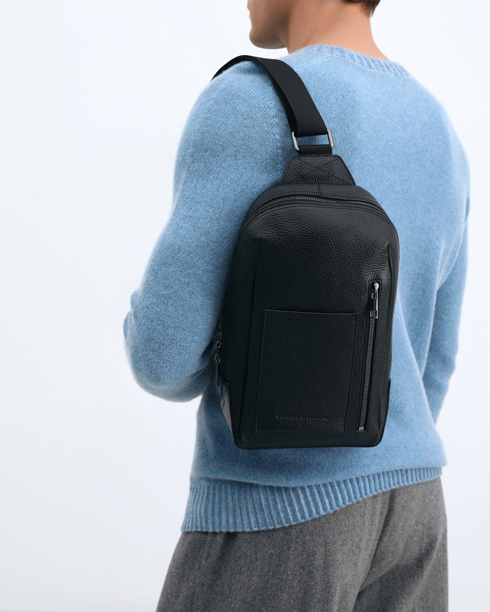 Bag Principe di Bologna 5