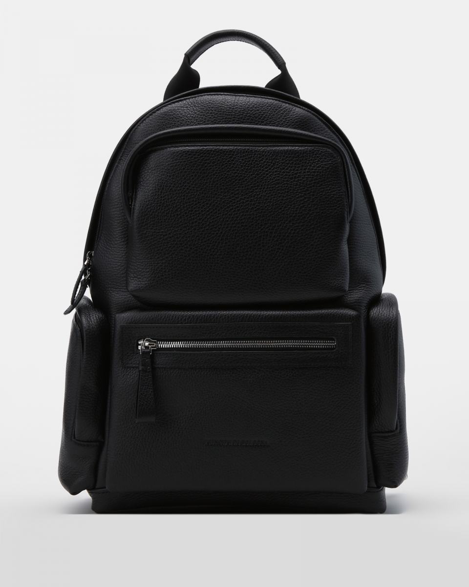Backpack Principe di Bologna 1
