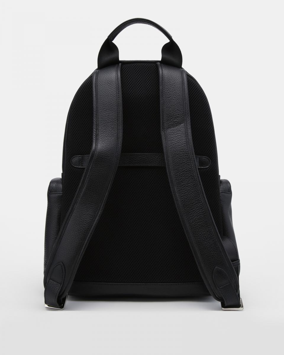 Backpack Principe di Bologna 3