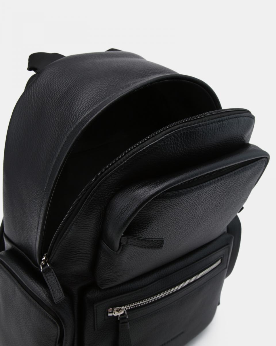 Backpack Principe di Bologna 4