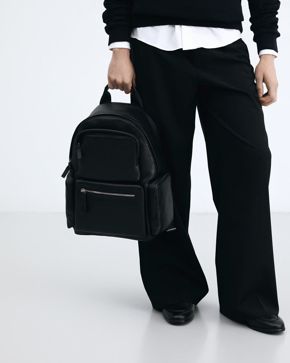 Backpack Principe di Bologna 5