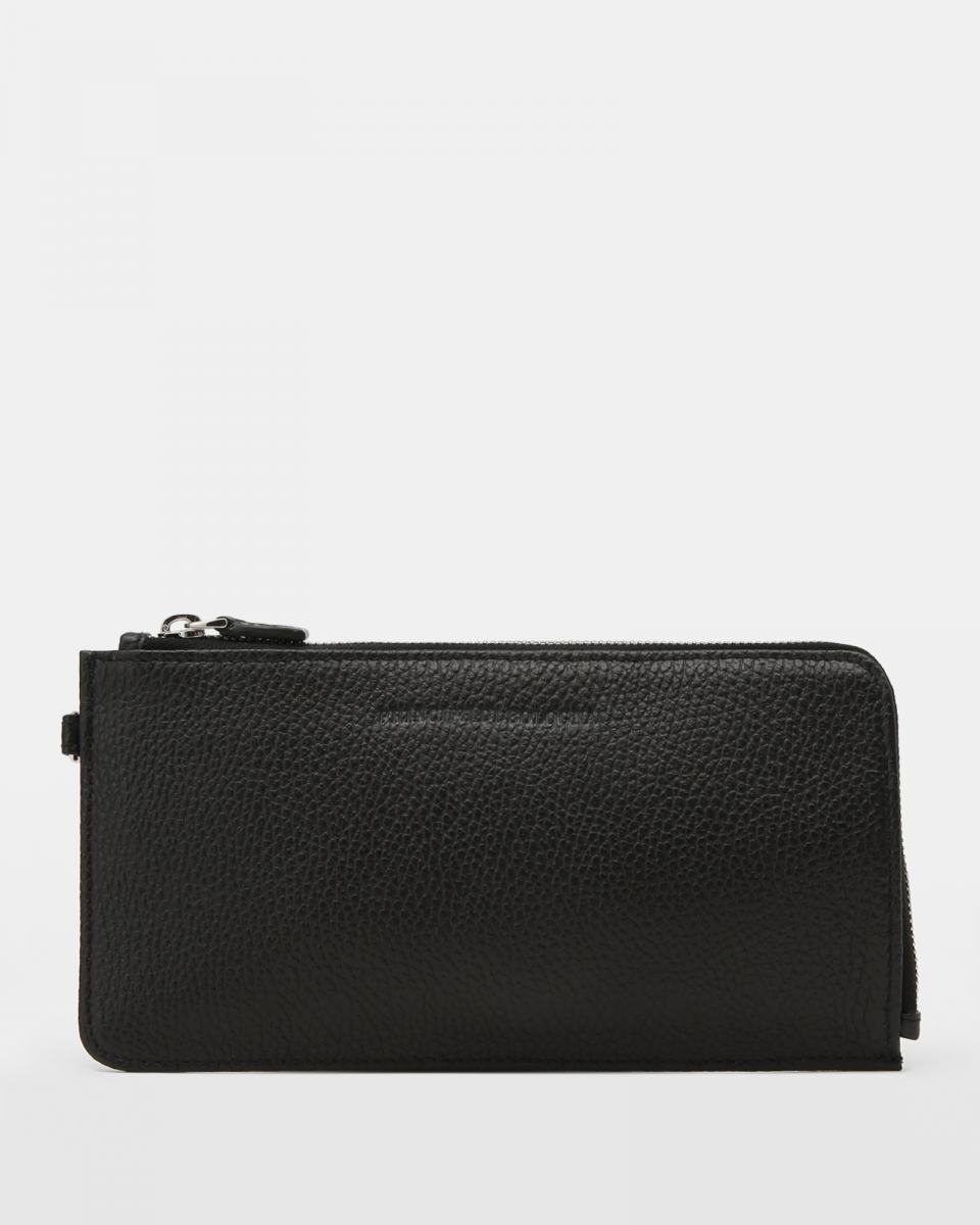 Bag Principe di Bologna 1