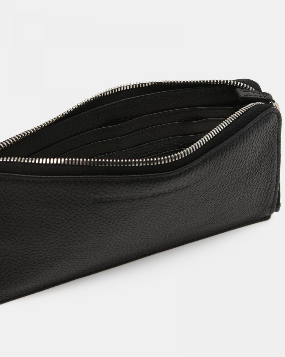Bag Principe di Bologna 4