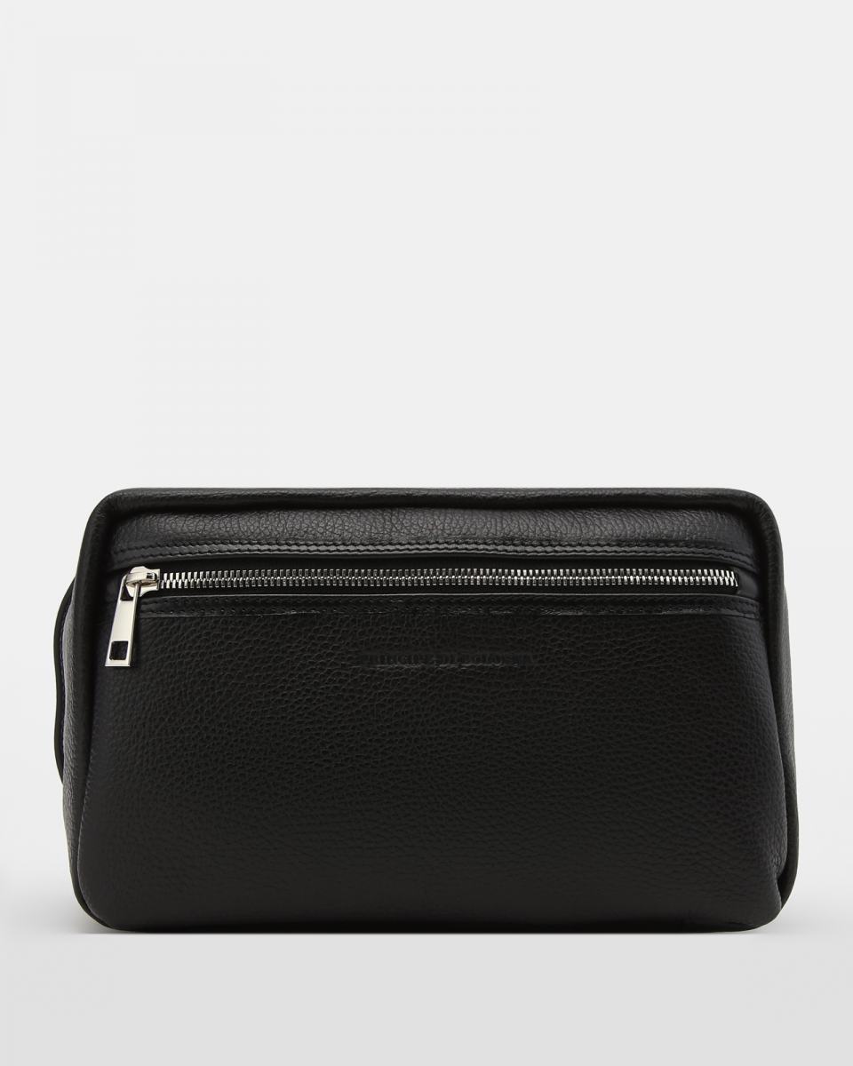 Bag Principe di Bologna 1