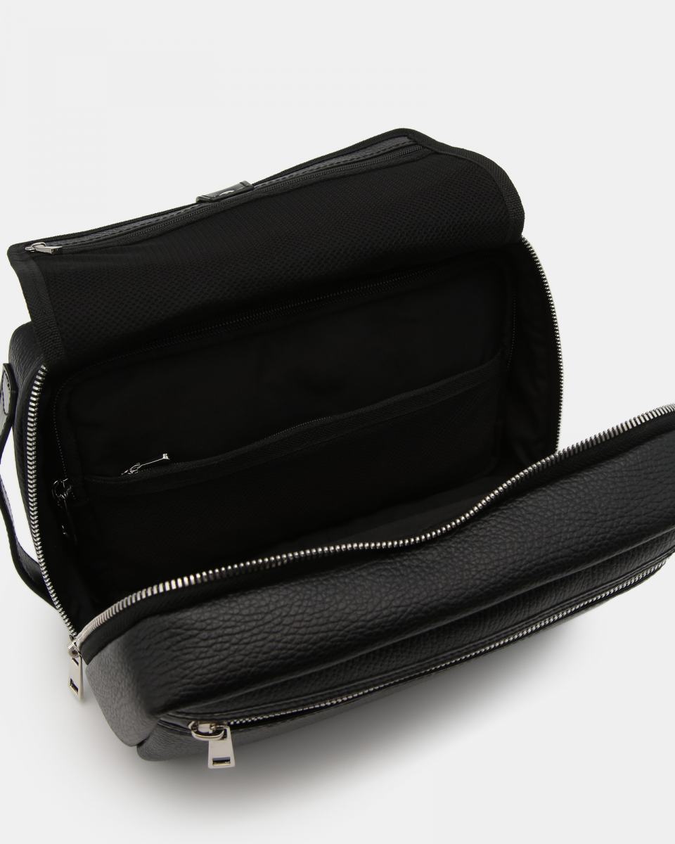Bag Principe di Bologna 4