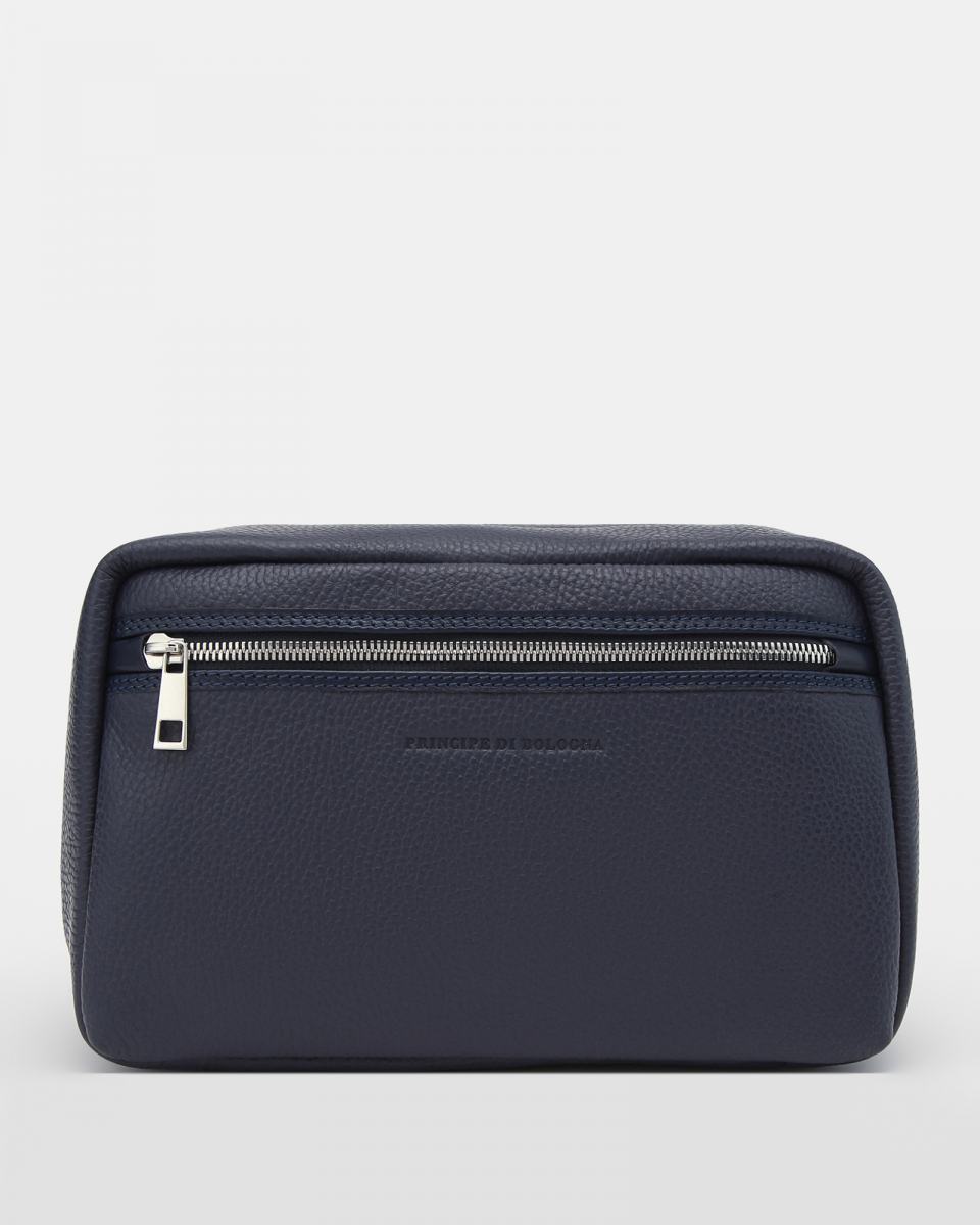 Bag Principe di Bologna 1