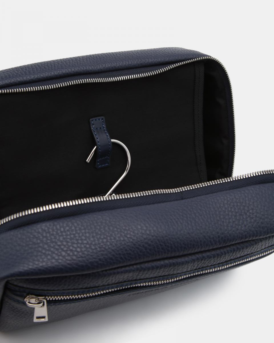 Bag Principe di Bologna 4