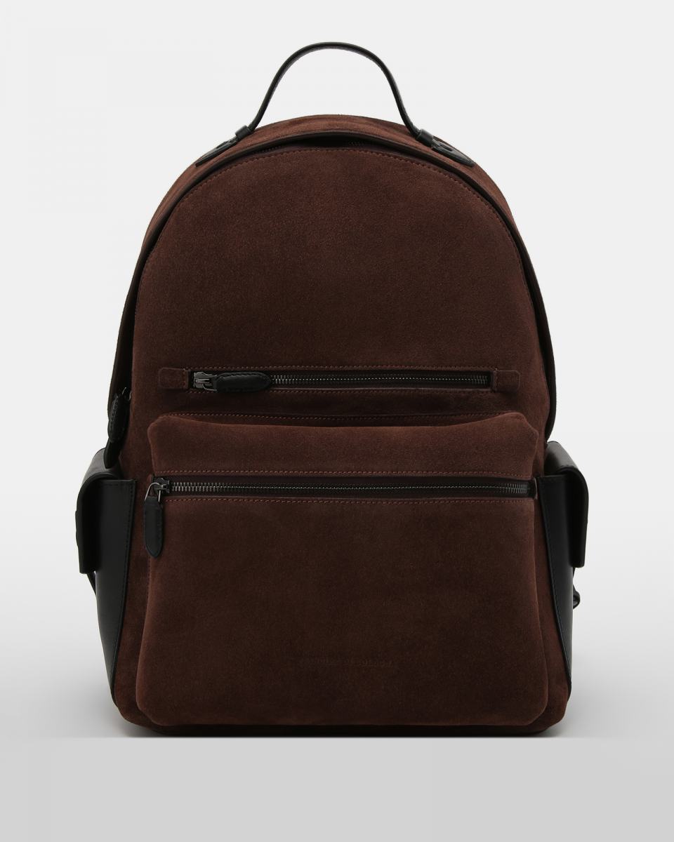 Backpack Principe di Bologna 1
