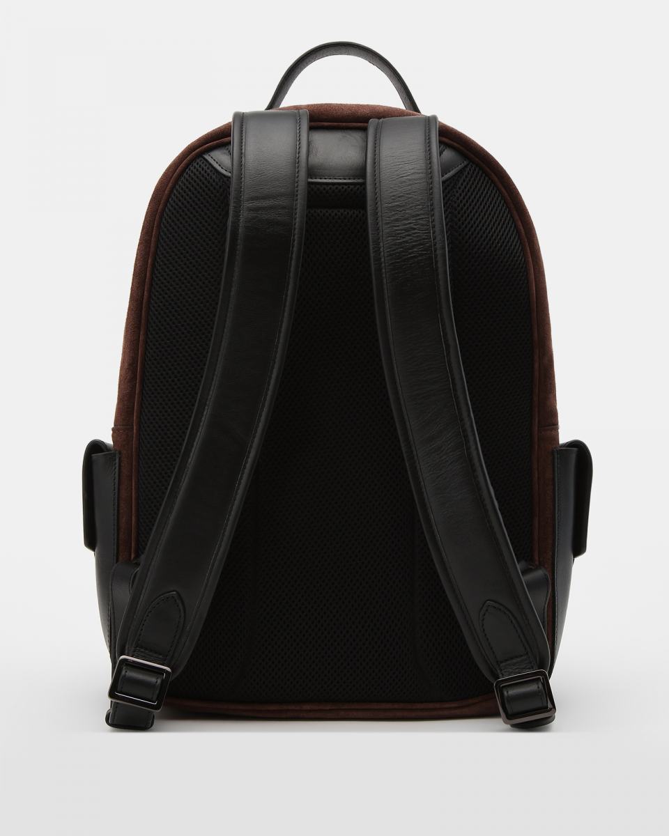 Backpack Principe di Bologna 3
