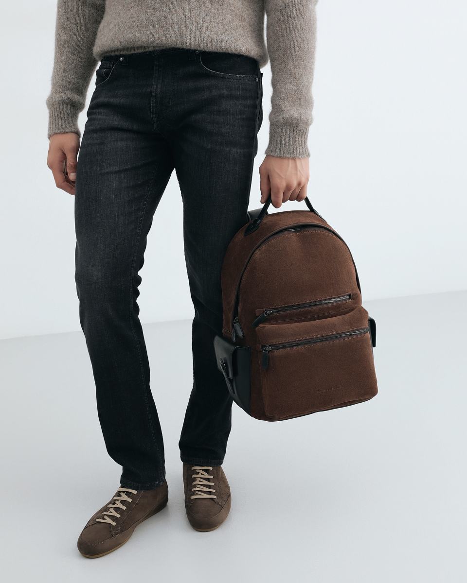 Backpack Principe di Bologna 5